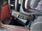 2025 RAM 1500 Rebel Crew Cab 4x4 5'7' Box