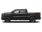 2025 RAM 1500 Rebel Crew Cab 4x4 5'7' Box