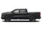 2025 RAM 1500 Rebel Crew Cab 4x4 5'7' Box