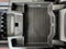 2025 RAM 1500 Rebel Crew Cab 4x4 5'7' Box