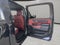 2025 RAM 1500 Rebel Crew Cab 4x4 5'7' Box