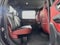 2025 RAM 1500 Rebel Crew Cab 4x4 5'7' Box