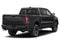 2025 RAM 1500 Rebel Crew Cab 4x4 5'7' Box