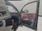 2025 RAM 1500 Rebel Crew Cab 4x4 5'7' Box