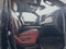 2025 RAM 1500 Rebel Crew Cab 4x4 5'7' Box