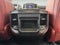 2025 RAM 1500 Rebel Crew Cab 4x4 5'7' Box