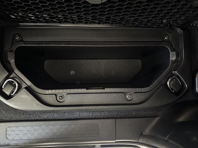 2025 RAM 1500 Rebel Crew Cab 4x4 5'7' Box