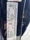 2025 RAM 1500 Rebel Crew Cab 4x4 5'7' Box