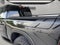 2025 RAM 1500 Rebel Crew Cab 4x4 5'7' Box