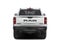 2025 RAM 1500 Rebel Crew Cab 4x4 5'7' Box