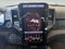 2027 RAM Ram 1500 RAM 1500 REBEL CREW CAB 4X4 5'7' BOX