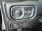 2027 RAM Ram 1500 RAM 1500 REBEL CREW CAB 4X4 5'7' BOX