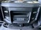 2027 RAM Ram 1500 RAM 1500 REBEL CREW CAB 4X4 5'7' BOX