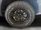 2027 RAM Ram 1500 RAM 1500 REBEL CREW CAB 4X4 5'7' BOX