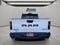2027 RAM Ram 1500 RAM 1500 REBEL CREW CAB 4X4 5'7' BOX