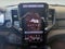 2027 RAM Ram 1500 RAM 1500 REBEL CREW CAB 4X4 5'7' BOX