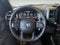 2027 RAM Ram 1500 RAM 1500 REBEL CREW CAB 4X4 5'7' BOX