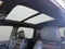 2027 RAM Ram 1500 RAM 1500 REBEL CREW CAB 4X4 5'7' BOX