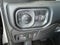 2027 RAM Ram 1500 RAM 1500 REBEL CREW CAB 4X4 5'7' BOX
