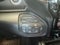 2027 RAM Ram 1500 RAM 1500 REBEL CREW CAB 4X4 5'7' BOX
