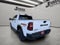 2027 RAM Ram 1500 RAM 1500 REBEL CREW CAB 4X4 5'7' BOX