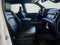 2027 RAM Ram 1500 RAM 1500 REBEL CREW CAB 4X4 5'7' BOX