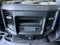 2027 RAM Ram 1500 RAM 1500 REBEL CREW CAB 4X4 5'7' BOX