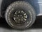 2027 RAM Ram 1500 RAM 1500 REBEL CREW CAB 4X4 5'7' BOX