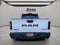 2027 RAM Ram 1500 RAM 1500 REBEL CREW CAB 4X4 5'7' BOX