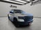 2027 RAM Ram 1500 RAM 1500 REBEL CREW CAB 4X4 5'7' BOX