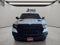 2027 RAM Ram 1500 RAM 1500 REBEL CREW CAB 4X4 5'7' BOX