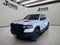 2027 RAM Ram 1500 RAM 1500 REBEL CREW CAB 4X4 5'7' BOX