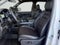2027 RAM Ram 1500 RAM 1500 REBEL CREW CAB 4X4 5'7' BOX