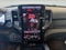 2027 RAM Ram 1500 RAM 1500 REBEL CREW CAB 4X4 5'7' BOX
