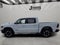 2021 RAM 1500 Rebel Crew Cab 4x4 5'7' Box