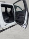 2021 RAM 1500 Rebel Crew Cab 4x4 5'7' Box