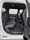 2021 RAM 1500 Rebel Crew Cab 4x4 5'7' Box