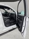 2021 RAM 1500 Rebel Crew Cab 4x4 5'7' Box