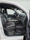 2021 RAM 1500 Rebel Crew Cab 4x4 5'7' Box