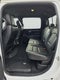2021 RAM 1500 Rebel Crew Cab 4x4 5'7' Box