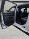 2021 RAM 1500 Rebel Crew Cab 4x4 5'7' Box