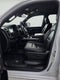 2021 RAM 1500 Rebel Crew Cab 4x4 5'7' Box