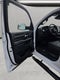 2021 RAM 1500 Rebel Crew Cab 4x4 5'7' Box