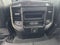 2021 RAM 1500 Rebel Crew Cab 4x4 5'7' Box