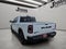 2021 RAM 1500 Rebel Crew Cab 4x4 5'7' Box