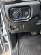 2021 RAM 1500 Rebel Crew Cab 4x4 5'7' Box