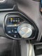 2021 RAM 1500 Rebel Crew Cab 4x4 5'7' Box