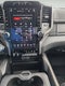 2021 RAM 1500 Rebel Crew Cab 4x4 5'7' Box