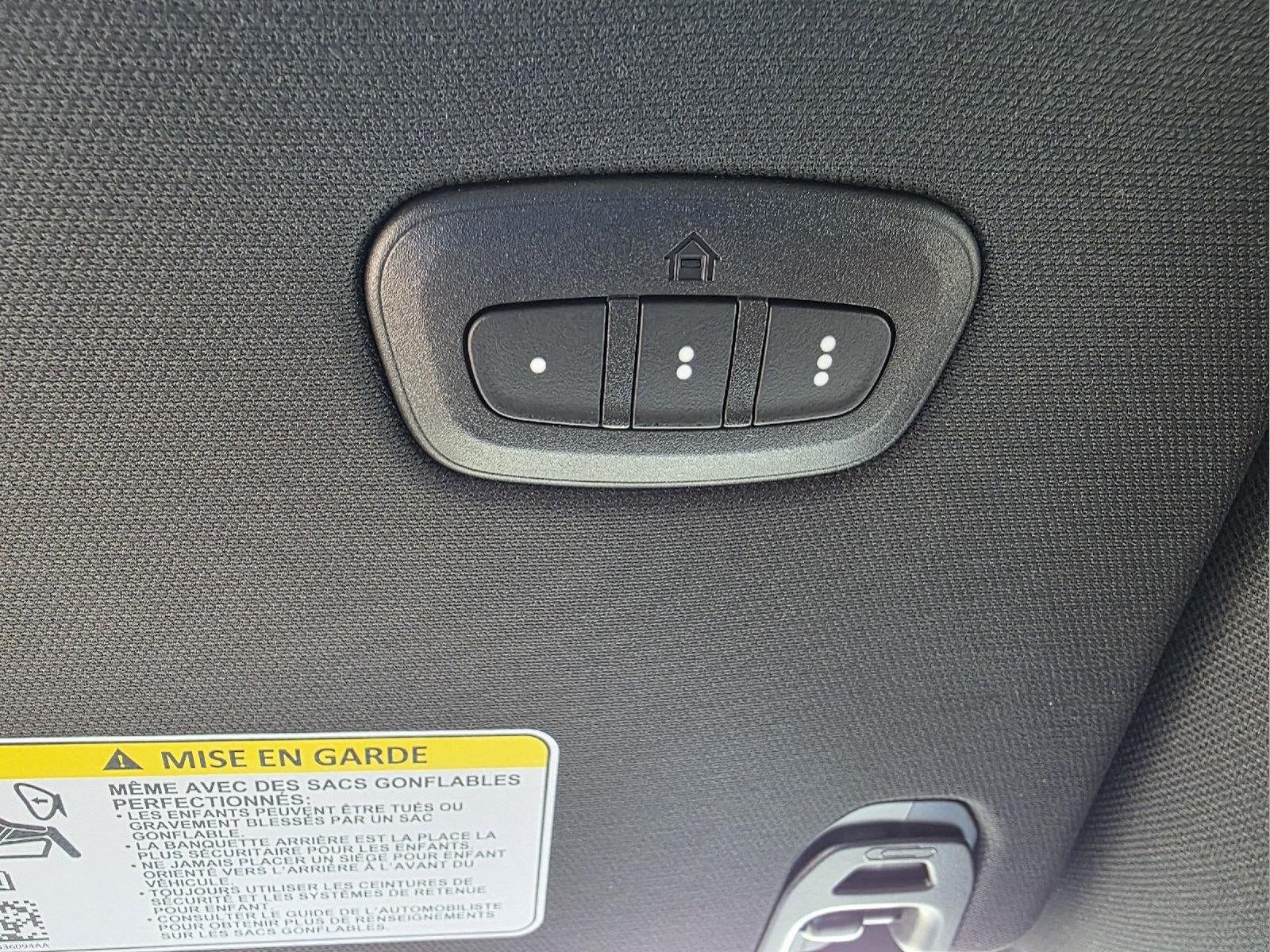 2021 RAM 1500 Rebel Crew Cab 4x4 5'7' Box