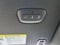 2021 RAM 1500 Rebel Crew Cab 4x4 5'7' Box
